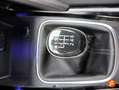 Renault Kadjar 1.5dCi Blue Intens 85kW Rojo - thumbnail 26