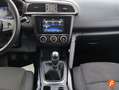 Renault Kadjar 1.5dCi Blue Intens 85kW Rojo - thumbnail 24