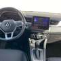 Renault Captur TCe GPF Micro Híbrido Techno EDC 103kW Azul - thumbnail 6