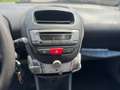 Toyota Aygo Aygo 5p 1.0 Sol NEOPATENTATI Zwart - thumbnail 13