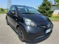 Toyota Aygo Aygo 5p 1.0 Sol NEOPATENTATI Zwart - thumbnail 3