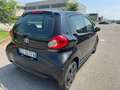 Toyota Aygo Aygo 5p 1.0 Sol NEOPATENTATI Zwart - thumbnail 7