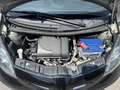 Toyota Aygo Aygo 5p 1.0 Sol NEOPATENTATI Zwart - thumbnail 15