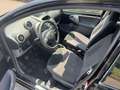 Toyota Aygo Aygo 5p 1.0 Sol NEOPATENTATI Zwart - thumbnail 10
