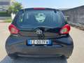 Toyota Aygo Aygo 5p 1.0 Sol NEOPATENTATI Zwart - thumbnail 6