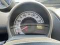 Toyota Aygo Aygo 5p 1.0 Sol NEOPATENTATI Zwart - thumbnail 14