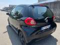 Toyota Aygo Aygo 5p 1.0 Sol NEOPATENTATI Zwart - thumbnail 8