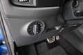Skoda Kodiaq 2.0 B-TDI DSG RS 4x4 LED Standheizung AHK Bleu - thumbnail 22