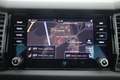 Skoda Kodiaq 2.0 B-TDI DSG RS 4x4 LED Standheizung AHK Bleu - thumbnail 11