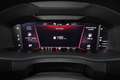 Skoda Kodiaq 2.0 B-TDI DSG RS 4x4 LED Standheizung AHK Bleu - thumbnail 18
