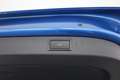 Skoda Kodiaq 2.0 B-TDI DSG RS 4x4 LED Standheizung AHK Bleu - thumbnail 30