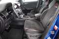 Skoda Kodiaq 2.0 B-TDI DSG RS 4x4 LED Standheizung AHK Bleu - thumbnail 24