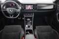 Skoda Kodiaq 2.0 B-TDI DSG RS 4x4 LED Standheizung AHK Bleu - thumbnail 9