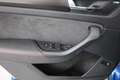 Skoda Kodiaq 2.0 B-TDI DSG RS 4x4 LED Standheizung AHK Blu/Azzurro - thumbnail 23