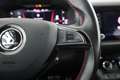 Skoda Kodiaq 2.0 B-TDI DSG RS 4x4 LED Standheizung AHK Bleu - thumbnail 17
