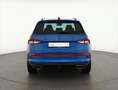 Skoda Kodiaq 2.0 B-TDI DSG RS 4x4 LED Standheizung AHK Bleu - thumbnail 4