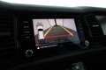 Skoda Kodiaq 2.0 B-TDI DSG RS 4x4 LED Standheizung AHK Bleu - thumbnail 28