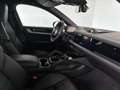 Porsche Cayenne E-Hybrid Coupé Noir - thumbnail 19