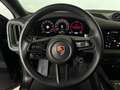 Porsche Cayenne E-Hybrid Coupé Noir - thumbnail 15