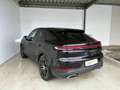 Porsche Cayenne E-Hybrid Coupé Noir - thumbnail 8