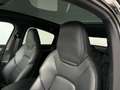 Porsche Cayenne E-Hybrid Coupé Noir - thumbnail 12
