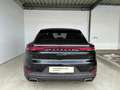 Porsche Cayenne E-Hybrid Coupé Noir - thumbnail 10