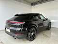 Porsche Cayenne E-Hybrid Coupé Noir - thumbnail 5