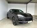 Porsche Cayenne E-Hybrid Coupé Noir - thumbnail 3