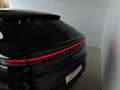 Porsche Cayenne E-Hybrid Coupé Noir - thumbnail 6