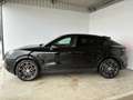 Porsche Cayenne E-Hybrid Coupé Noir - thumbnail 4