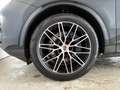 Porsche Cayenne E-Hybrid Coupé Noir - thumbnail 22