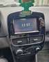 Renault Clio Clio Grandtour Energy TCe 90 Limited Limited - thumbnail 4