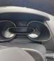 Renault Clio Clio Grandtour Energy TCe 90 Limited Limited - thumbnail 6
