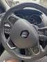 Renault Clio Clio Grandtour Energy TCe 90 Limited Limited - thumbnail 3