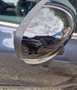 Renault Clio Clio Grandtour Energy TCe 90 Limited Limited - thumbnail 7