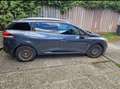 Renault Clio Clio Grandtour Energy TCe 90 Limited Limited - thumbnail 2