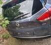 Renault Clio Clio Grandtour Energy TCe 90 Limited Limited - thumbnail 5
