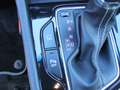 Kia Niro 1.6 GDi Hybrid DynamicLine , Camera , Navi , Carpl Bleu - thumbnail 21