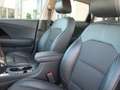 Kia Niro 1.6 GDi Hybrid DynamicLine , Camera , Navi , Carpl Bleu - thumbnail 15