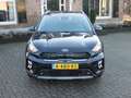 Kia Niro 1.6 GDi Hybrid DynamicLine , Camera , Navi , Carpl Bleu - thumbnail 7