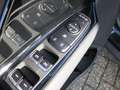 Kia Niro 1.6 GDi Hybrid DynamicLine , Camera , Navi , Carpl Bleu - thumbnail 19