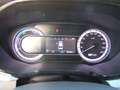 Kia Niro 1.6 GDi Hybrid DynamicLine , Camera , Navi , Carpl Bleu - thumbnail 26
