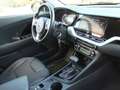 Kia Niro 1.6 GDi Hybrid DynamicLine , Camera , Navi , Carpl Bleu - thumbnail 13