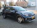Kia Niro 1.6 GDi Hybrid DynamicLine , Camera , Navi , Carpl Bleu - thumbnail 8