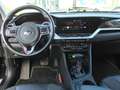 Kia Niro 1.6 GDi Hybrid DynamicLine , Camera , Navi , Carpl Bleu - thumbnail 12