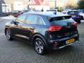 Kia Niro 1.6 GDi Hybrid DynamicLine , Camera , Navi , Carpl Bleu - thumbnail 2