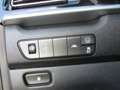 Kia Niro 1.6 GDi Hybrid DynamicLine , Camera , Navi , Carpl Bleu - thumbnail 24