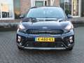 Kia Niro 1.6 GDi Hybrid DynamicLine , Camera , Navi , Carpl Bleu - thumbnail 9