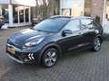 Kia Niro 1.6 GDi Hybrid DynamicLine , Camera , Navi , Carpl Bleu - thumbnail 1