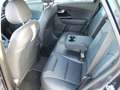 Kia Niro 1.6 GDi Hybrid DynamicLine , Camera , Navi , Carpl Bleu - thumbnail 18